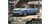 RMX - 1242 - 2010 Mustang GT Convertible