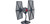 RMX - 1824 - Tie Fighter