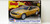 RMX - 1963 - 2010 Ford Mustang GT (D)