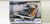 RMX - 2596 - 1970 Dodge Challenger