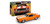 RMX - 2812 - 1969 Camaro Z/28 (Big Scale 1/12)