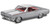 RMX - 4190 - 1965 Chevy Impala