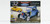 RMX - 4228 - 1932 Ford 5-Window Coupe