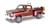 RMX - 4486 - 1976 Chevy Sport Stepside Pickup 4x4