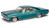 RMX - 4497 - 1966 Chevrolet Impala
