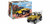 RMX - 4501 - Jeep Wrangler Rubicon