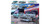 RMX - 4504 - 1956 Chevrolet Del Ray