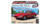 RMX - 4509 - Jaguar XK-E Couper