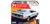 RMX - 4512 - 1971 Mustang Boss 351