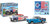 RMX - 4519 - 1955 Chevy Bel Air Street Machine