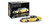 RMX - 4537 - Lincoln Mark VII LSC
