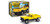 RMX - 4546 - 1980 Ford Dually Wide Sides Pickup