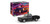 RMX - 4552 - 1977 Chevy Street Pickup