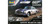 RMX - 4554 - Aston martin DB5 (James Bond Goldfinger)