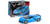 RMX - 4556 - 2022 Corvette Stingray Z51 Coupe