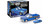 RMX - 4562 - 1991 Chevy S10 Lowrider w/ Small Diecast Clone