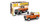 RMX - 4568 - 1979 Jeep J10 w/ Camper Top