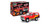 RMX - 4577 - 1985 GMC Jimmy 4x4 High Roller