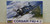 RMX - 5248 - Corsair F4U-4