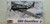 RMX - 5249 - SBD Dauntless