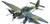 RMX - 5270 - Stuka Ju87G-1