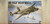 RMX - 5512 - B-25J Mitchell