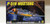 RMX - 5535 - P-51B Mustang Fighter