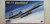 RMX - 5810 - SR-71 Blackbird