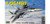 RMX - 5870 - F-15C Eagle Jet Attacker