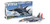 RMX - 5995 - F-15E Strike Eagle