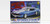 RMX - 7457 - 1969 Camaro Z/28 RS