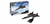 RVL - 03652 - SR-71 Blackbird