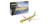 RVL - 03788 - Airbus A321-200 Condor Airliner