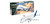 RVL - 03817 - A300-600ST Beluga Super Transporter