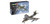 RVL - 03833 - Hawker Hunter FGA9
