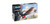 RVL - 03870 - Junkers F13