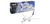 RVL - 03881 - Airbus A350-900 Lufthansa