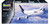 RVL - 03891 - B747-8 Lufthansa