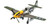 RVL - 03944 - P-51D Mustang