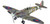 RVL - 03959 - Supermarine Spitfire Mk.II