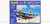 RVL - 03992 - Lockheed Martin F-16C Fighting Falcon