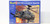 RVL - 04046 - AH-64D Longbow Apache Helicopter
