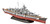 RVL - 05098 - German Bismarck