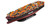 RVL - 05152 - Colombo Express Container Ship