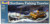 RVL - 05204 - Northsea Fishing Trawler