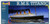 RVL - 05210 - R.M.S. Titanic