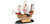 RVL - 05660 - Santa Maria Sailing Ship