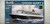 RVL - 05808 - Queen Mary 2 'Ocean Liner'