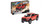 RVL - 07048 - Ford F-150 Raptor