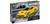 RVL - 07449 - 2014 Corvette Stingray